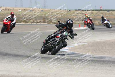 media/Aug-03-2024-TrackDaz (Sat) [[30bed884ff]]/C Group/1240pm (Grapevine)/
